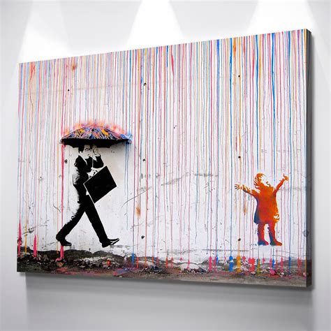 banksy art for sale